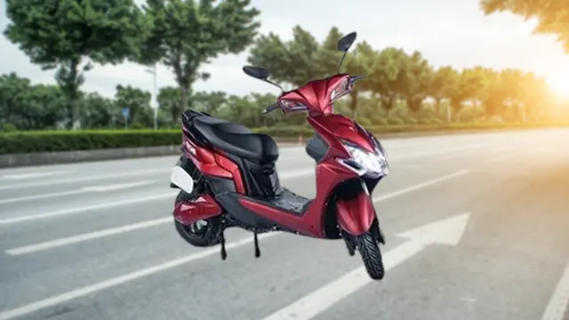 bike image
